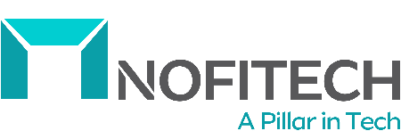 لوگو نوفیتک